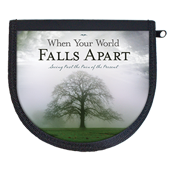 When Your World Falls Apart 